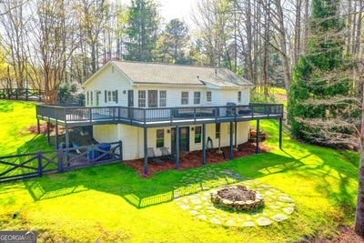 /international/us/2435-southers-circle-suwanee-ga-110110362970/