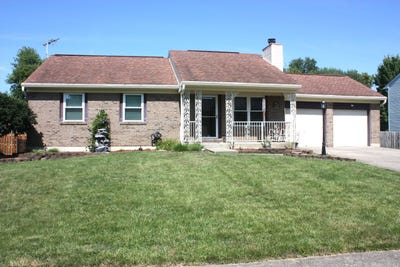 /international/us/6065-tosha-drive-burlington-ky-110100840441/