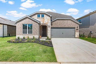 /international/us/1808-stetson-street-northlake-tx-110101161995/?lang=zh-cn