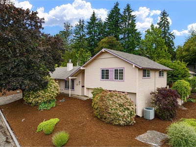 /international/us/2730-malibu-way-eugene-or-110099700646/
