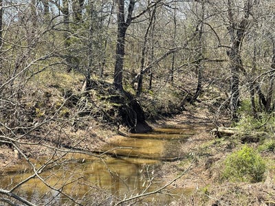 /international/us/willow-bend-lane-atoka-ok-110098214298/