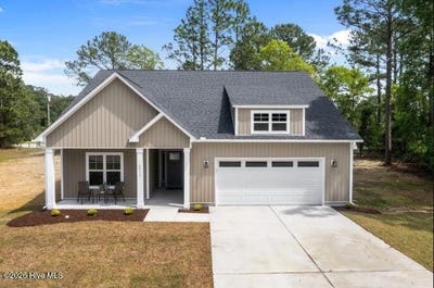 /international/us/42-winding-creek-drive-oriental-nc-110105392724/