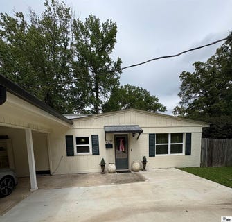 /international/us/219-pinecrest-drive-ruston-la-110108691329/