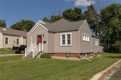 /international/us/928-bridge-avenue-albert-lea-mn-110101544409/?lang=en