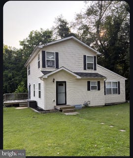 /international/us/111-cove-road-mantua-nj-110101483081/?lang=zh-cn