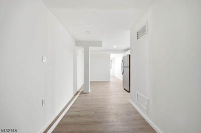 /international/us/89-ferry-st-jersey-city-nj-110108479761/