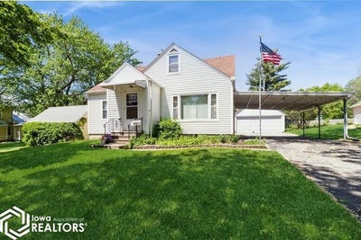 /international/us/506-6th-street-traer-ia-110099504561/