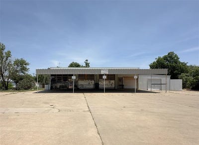 /international/us/230-n-louis-tittle-avenue-mangum-ok-110099799891/