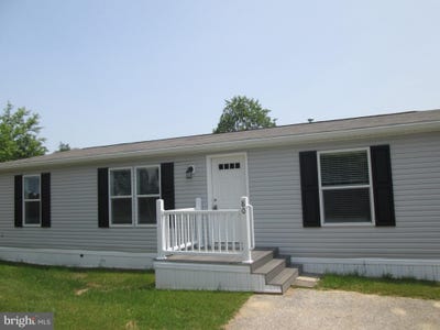 /international/us/80-cheyenne-drive-windsor-pa-110108280759/