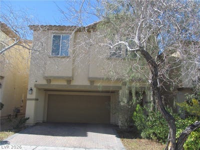 /international/us/7471-nicklin-street-las-vegas-nv-110108542717/