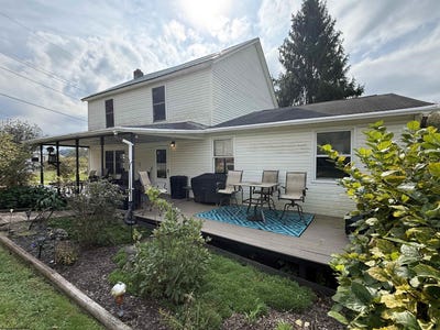 /international/us/101-perine-street-buckhannon-wv-110110417372/