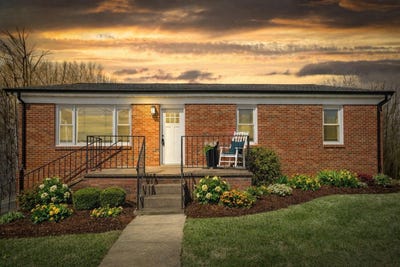 /international/us/15488-bruces-lane-culpeper-va-110105842645/