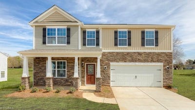 /international/us/130-black-willow-road-stokesdale-nc-110107310170/