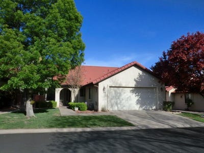 /international/us/301-s-1200-e-st-george-ut-110097663269/