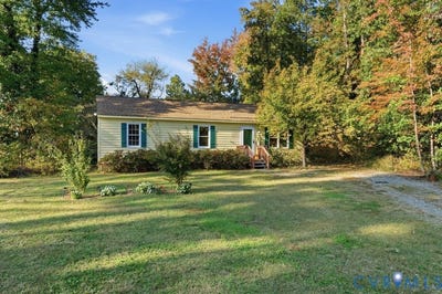 /international/us/4100-fort-sumter-court-midlothian-va-110120890219/