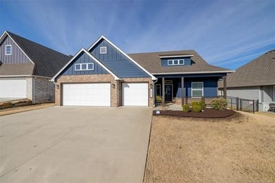 /international/us/2942-n-briarwood-avenue-catoosa-ok-110105042438/