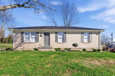 /international/us/123-miles-drive-lancaster-ky-110106312354/
