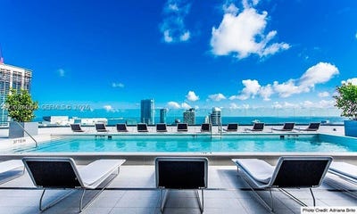 /international/us/miami-fl-110108696535/