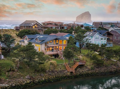 /international/us/35395-sunset-drive-pacific-city-or-110105980033/