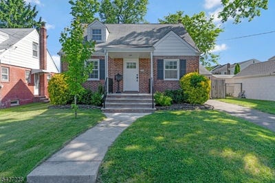 /international/us/2727-spruce-st-union-twp-nj-110108378740/