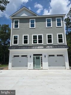 /international/us/38697-fred-hudson-rd-bethany-beach-de-110101048019/