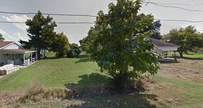 /international/us/-15-acre-e-orr-street-lot-3-e-9-4-4-other-ar-ar-110101982179/