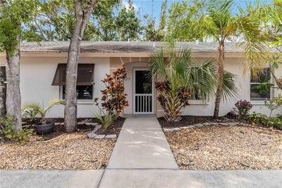 /international/us/642-n-jefferson-avenue-sarasota-fl-110119945893/