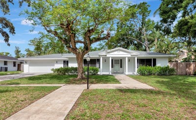 /international/us/320-25th-street-w-bradenton-fl-110098624317/
