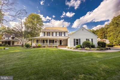 /international/us/3565-union-church-road-salisbury-md-110102074500/