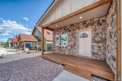 /international/us/10515-willow-avenue-poncha-springs-co-110110026746/