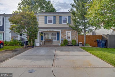 /international/us/118-driftwood-court-joppa-md-110108533313/