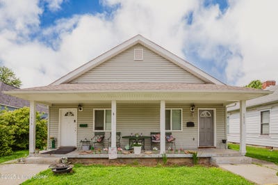 /international/us/1615-1617-culbertson-ave-new-albany-in-110100561999/