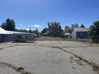 /international/us/233-main-street-chester-ca-110089719797/