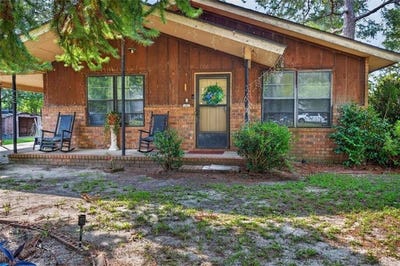 /international/us/302-lakeview-drive-glennville-ga-110110303979/