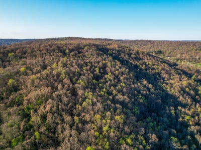 /international/us/500-south-quarry-bainbridge-oh-110104953275/