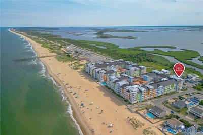 /international/us/3700-sandpiper-road-virginia-beach-va-110106205601/