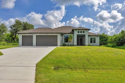/international/us/12138-helicon-avenue-port-charlotte-fl-110101116347/?lang=zh-tw