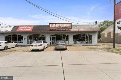 /international/us/5309-marlton-pike-pennsauken-nj-110101262822/?lang=it