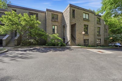 /international/us/2138-ohio-avenue-cincinnati-oh-110108058479/
