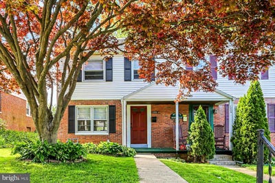 /international/us/1231-high-street-lancaster-pa-110107554595/