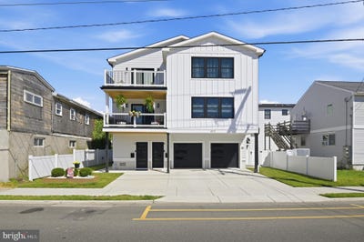 /international/us/4112-park-blvd-wildwood-nj-110108603161/