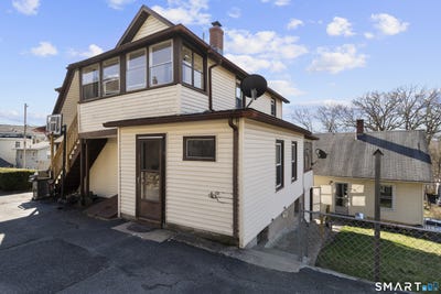 /international/us/48-anderson-street-naugatuck-ct-110107060370/