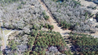 /international/us/veterans-road-salley-sc-110106098468/
