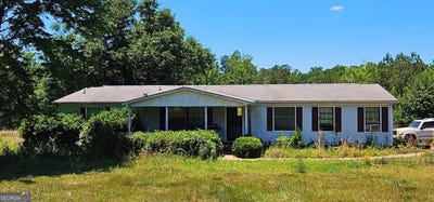 /international/us/944-lite-n-tie-road-macon-ga-110108201924/