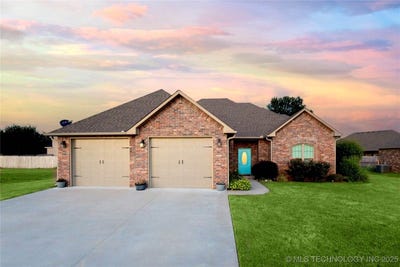 /international/us/509-kimberly-drive-checotah-ok-110101342475/?lang=it