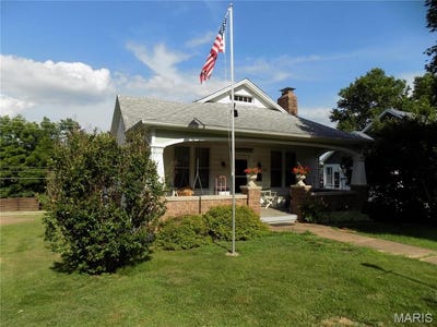 /international/us/221-n-shepherd-street-ironton-mo-110108631069/