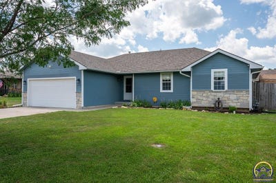 /international/us/3919-nw-fielding-ter-topeka-ks-110100985468/