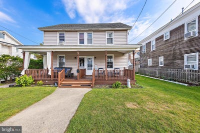 /international/us/205-207-e-amber-street-beach-haven-nj-110110379082/