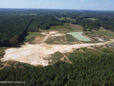 /international/us/sulphur-springs-road-lot-7-canton-ms-110120635376/