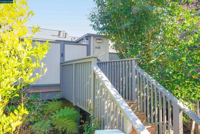/international/us/1608-ashwood-drive-martinez-ca-110106217964/